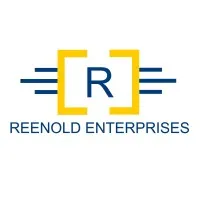 REENOLD ENTERPRISES