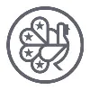American Design Club