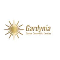 Gardynia Laser Cosmetic Center L.L.C