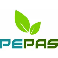 Pepas Tropicales del Perú SAC