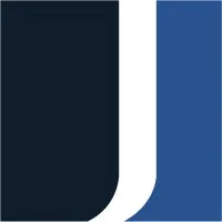 Jackson Design Build