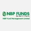 NBP Fund Management Limited NBP Fund Management Limited