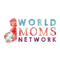 World Moms Network