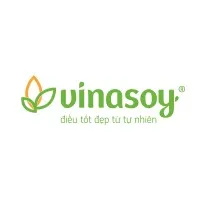 VINASOY