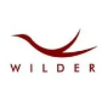 Wilder