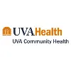 UVA Community Health