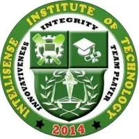 Intellisense Institute of Technology