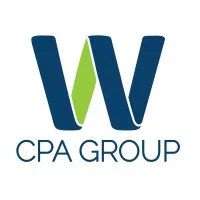 W CPA Group W CPA Group