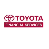 Toyota Credit Canada Inc.