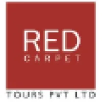 Red Carpet Tours Pvt Ltd