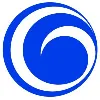 CitiGlobal Realty & Development, Inc. CitiGlobal Realty & Development, Inc.