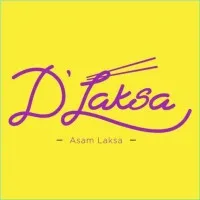 Sen Kee Food Trading