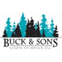 Buck and Sons Landscape Service, Inc.