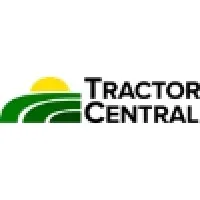 Tractor Central, LLC. Tractor Central, LLC.