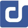 Digit Systems