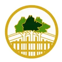 Forest Research Centre