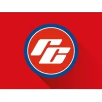 Rajalakshmi Cars Pvt Ltd