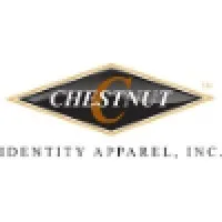 Chestnut Identity Apparel, Inc.