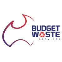 Budget Waste Services