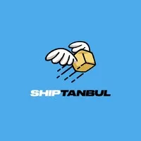 ShipTanbul