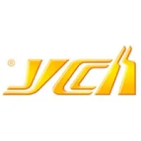 YCH Protrade