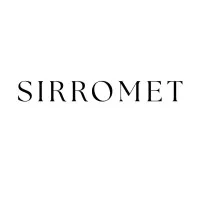Sirromet Wines