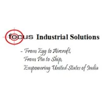 Focus Industrial Solutions
