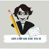 Shyampari Edutech Teachers Shyampari Edutech Teachers