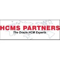 HCMS Partners - The Oracle HCM Experts