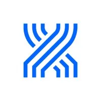 Engineering New Zealand Te Ao Rangahau