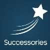 Successories Successories