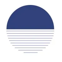 Energy Zero Solutions