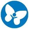 Children's Home & Aid Children's Home & Aid