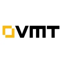 VMT GmbH email format