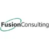 Fusion Consulting