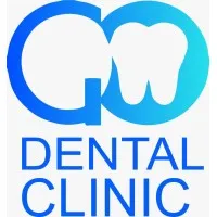 Go Dental Clinic