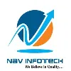 NAV INFOTECH NAV INFOTECH
