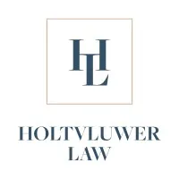 Holtvluwer Law