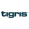 Tigris Sponsorship & Marketing Tigris Sponsorship & Marketing