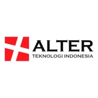 PT. Alter Teknologi Indonesia