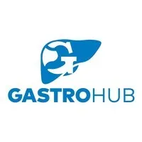 GastroHub