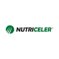Nutriceler