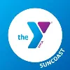 YMCA of the Suncoast YMCA of the Suncoast