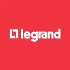 Legrand Maroc Legrand Maroc