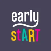 EarlystART (formerly United Inner City Services)