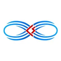 Infinity Consulting n Solutions