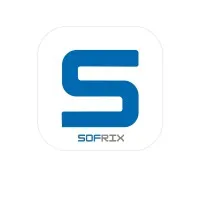 Sofrix