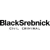 Black Srebnick Black Srebnick
