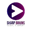 Sharp Brains Sharp Brains