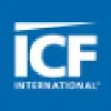 ICF Macro ICF Macro